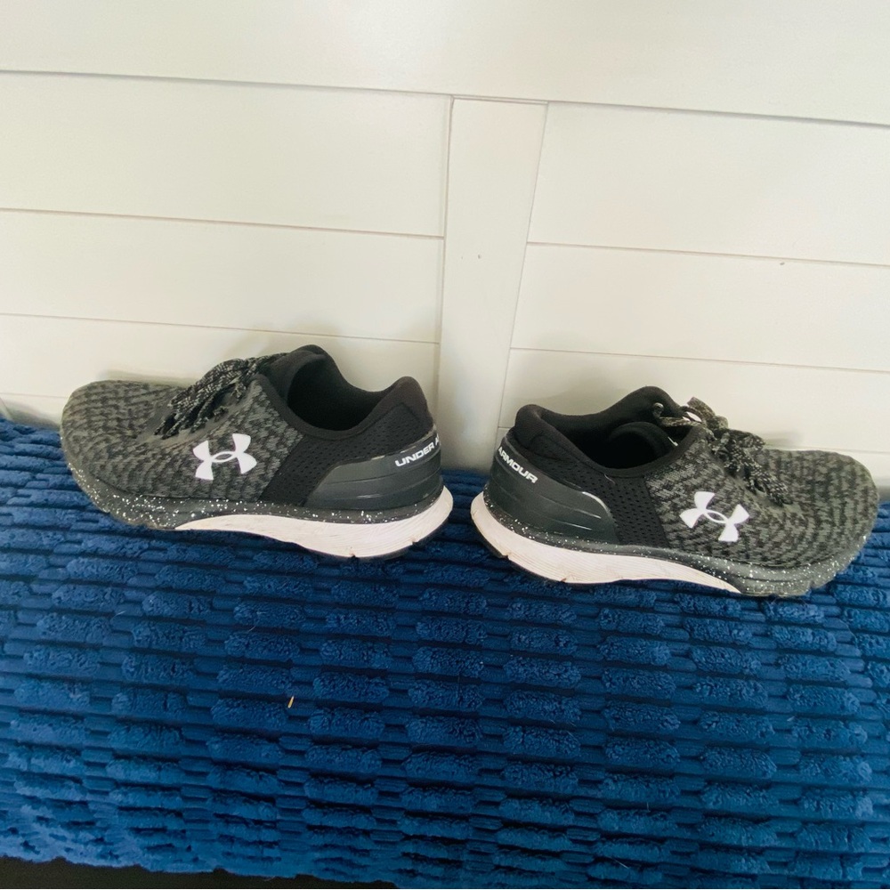 Under Armour women’s shoe